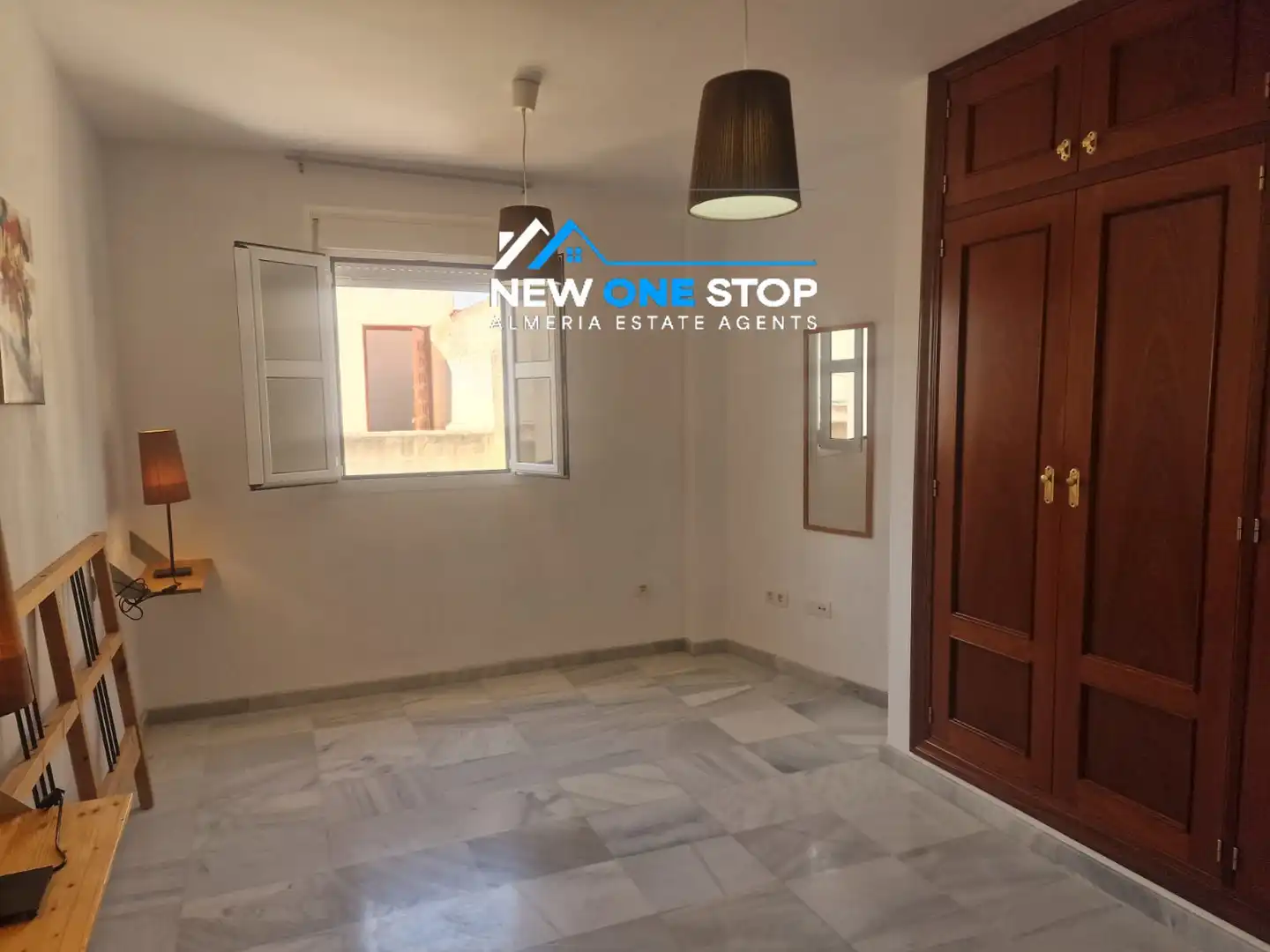 Mini appartamento in vendita a Calle Estación, imagen 19