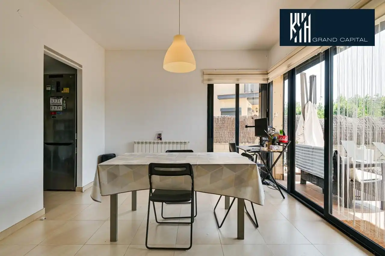Casa con terraza en venta en Carrer Carrer Llevant, imagen 12
