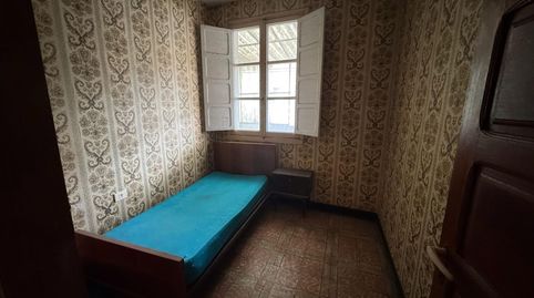 Foto 3 de Piso en venta en Rosalia de Castro, 90, As Nogais , Lugo
