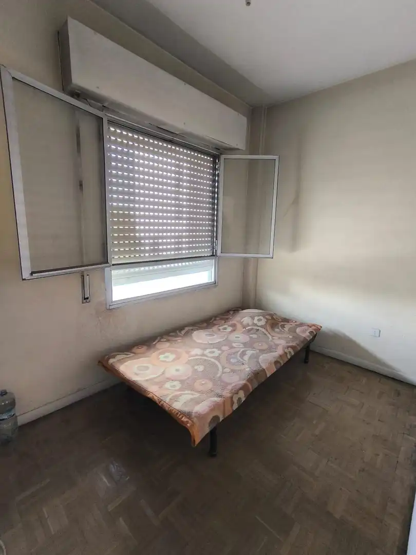 Appartement avec piscine à vendre à Parque Lisboa - La Paz, imagen 15