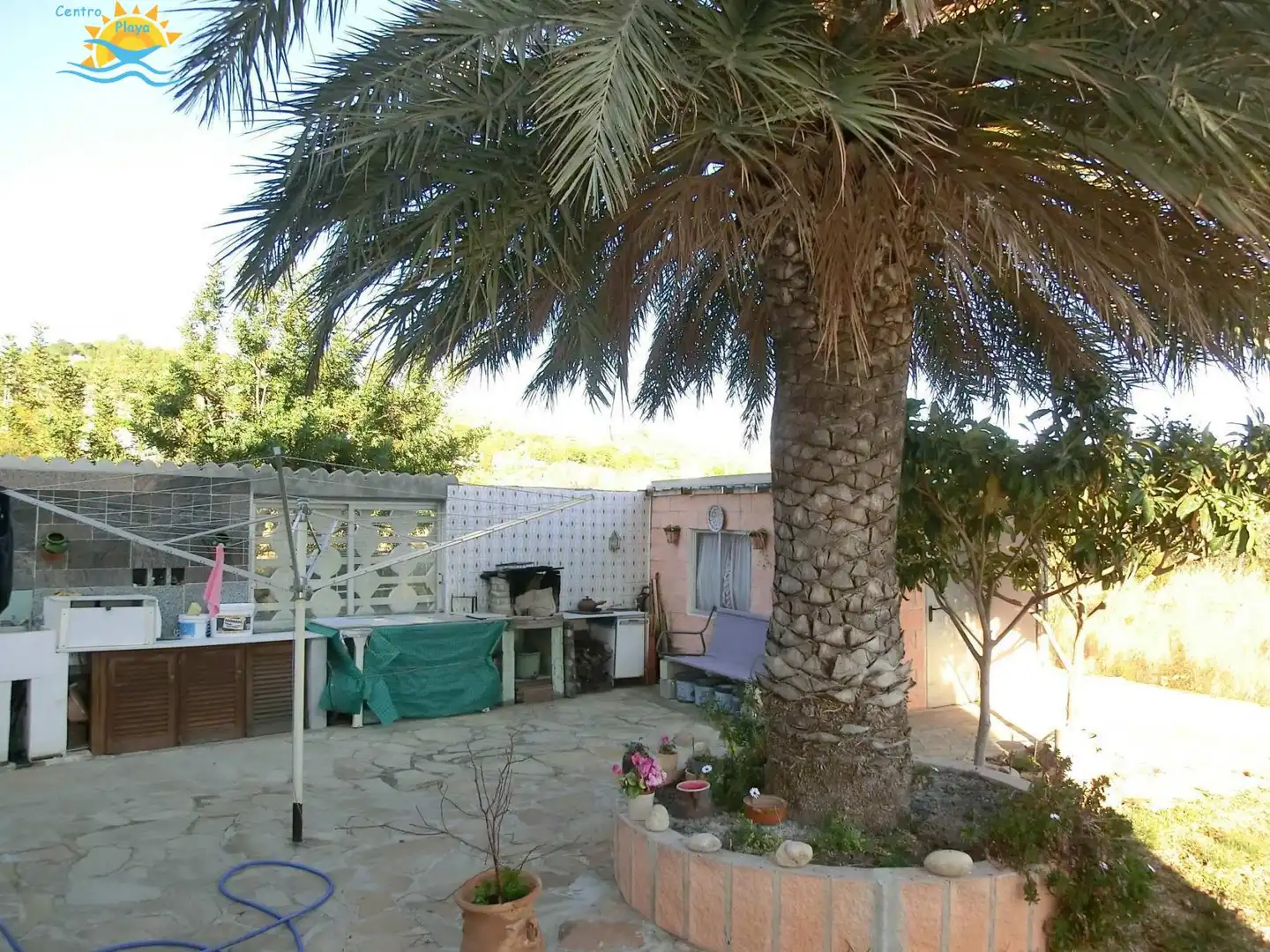 Casa o chalet en venta en ALCOSSEBRE, Alcossebre