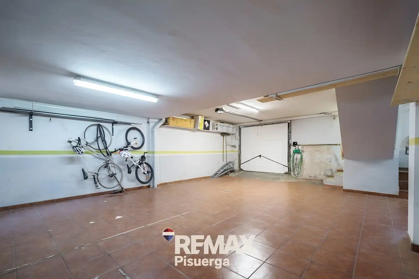 Casa o chalet en venta en Arroyo de la Encomienda con Aire acondicionado, Calefacción y Jardín privado