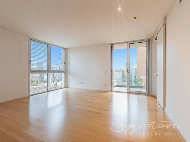 Apartamento en Venta en N/A en Arxiu