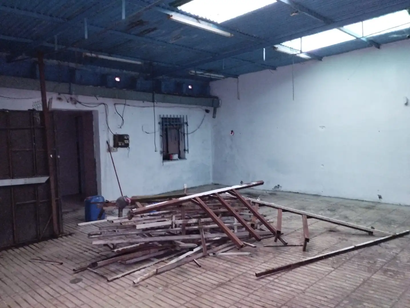 Casa o chalet en venta en Norte