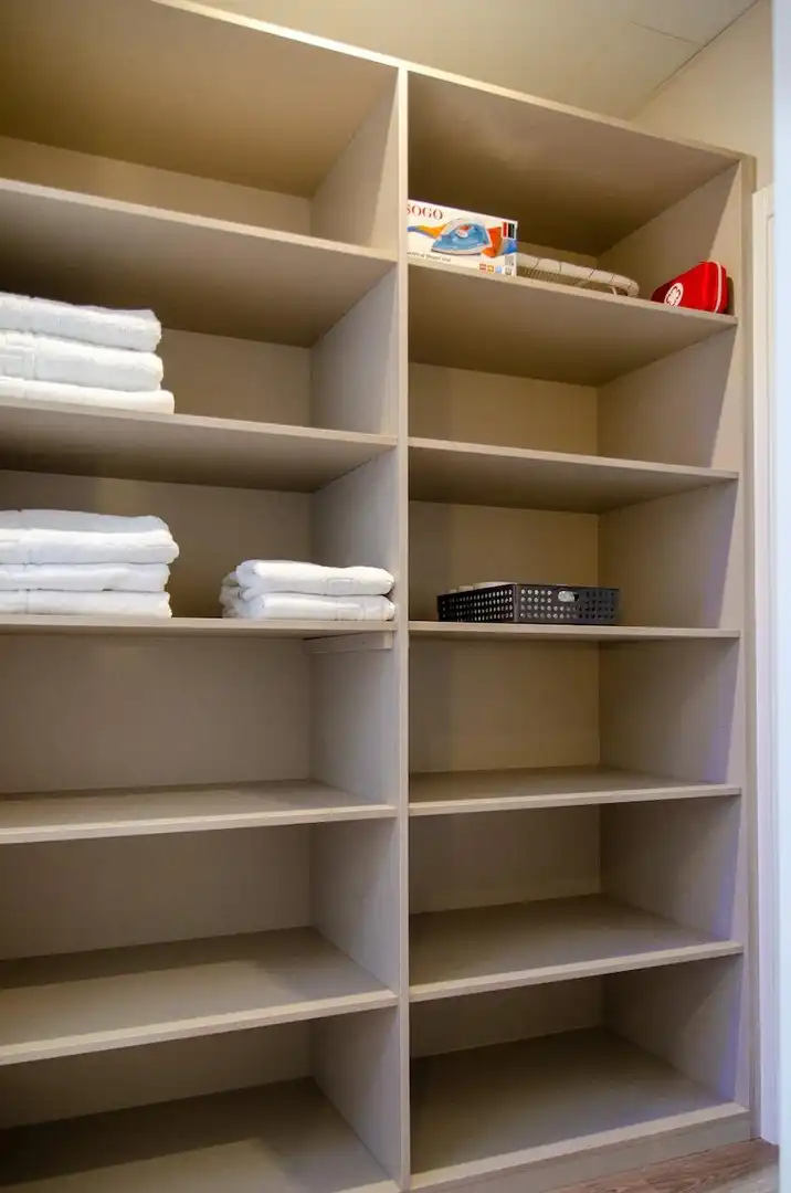 Habitación de Estudio en venta en Córdoba con Aire acondicionado y Parquet