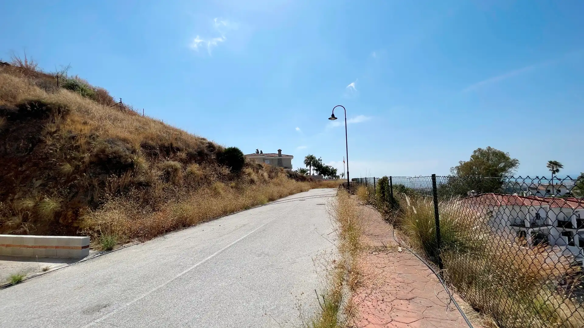 Terreno residencial en venta en Arrabal Sup S 4b-Cielo Mijas 16, imagen 4