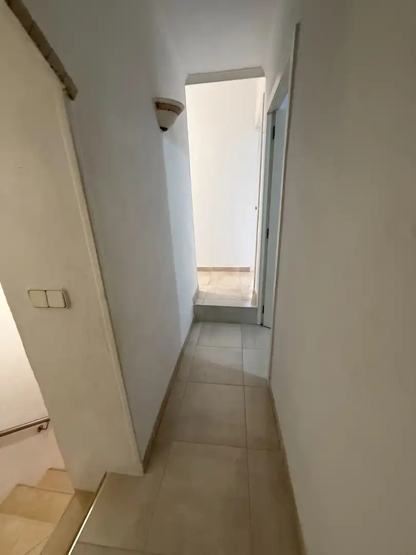 Finca rústica en venda en Coín amb Aire condicionat, Calefacció i Jardí privat