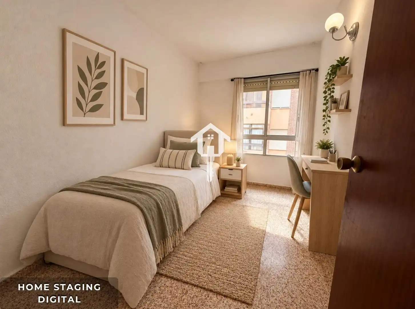 Wohnung mit Terrasse zum Verkauf in Calle DOSCIENTOS LOS, imagen 30