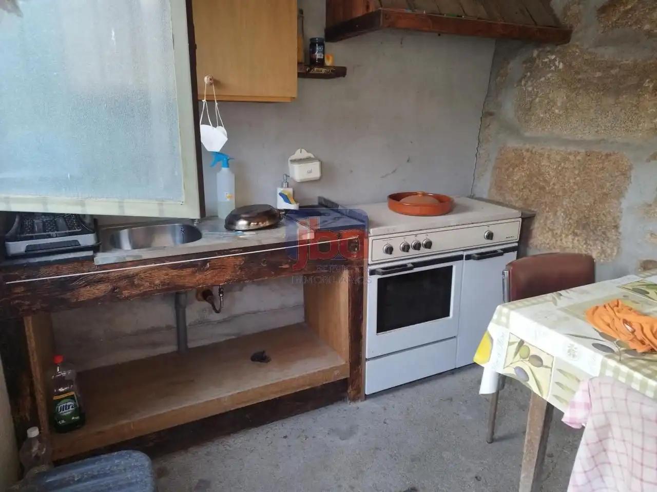 Haus mit Terrasse zum Verkauf in Toén, imagen 34