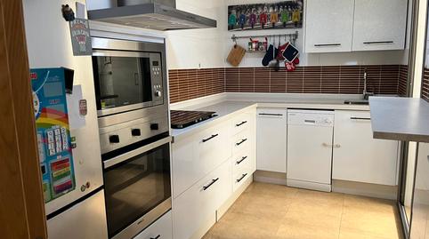 Photo 5 of Flat for sale in Calle Santa María de Trassierra, 70, Huerta de la Reina - Trassierra,  Córdoba Capital