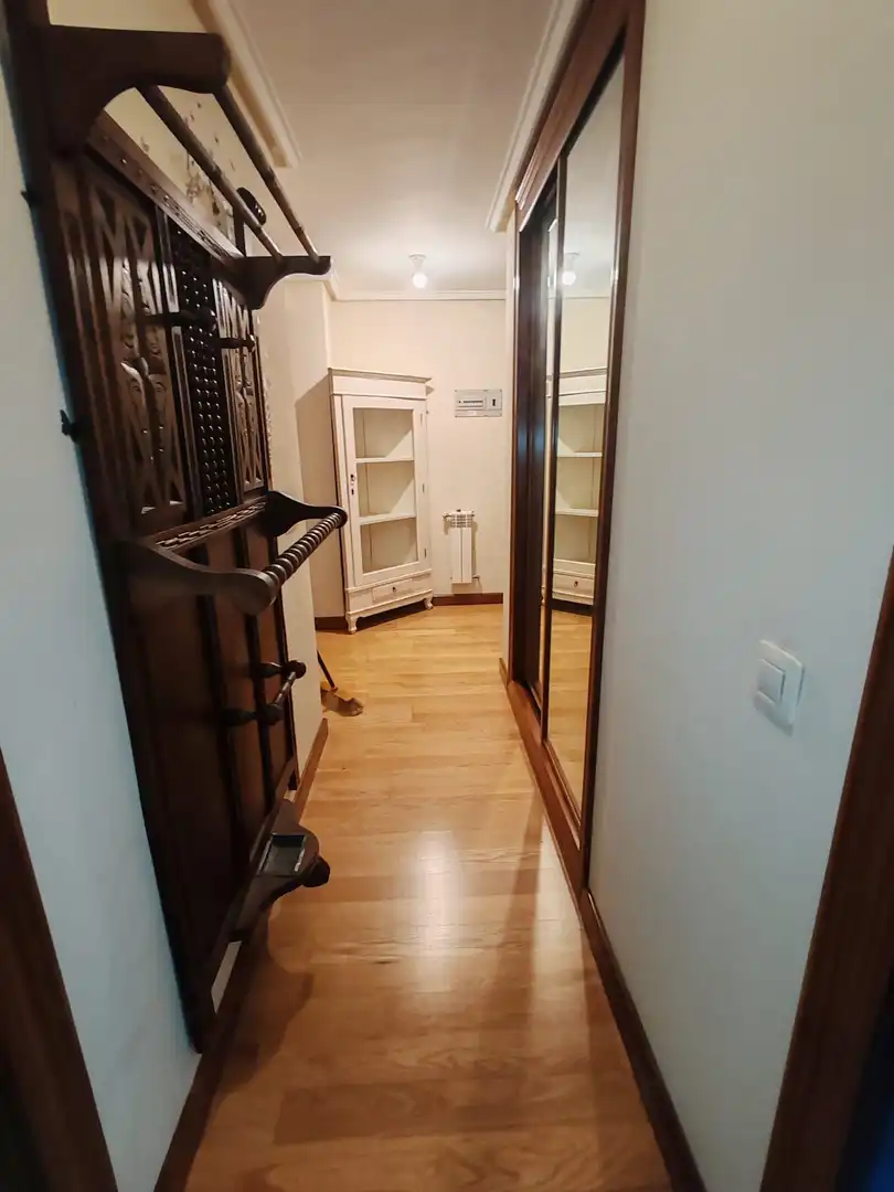 Appartement avec ascenseur à louer à Centro, imagen 17