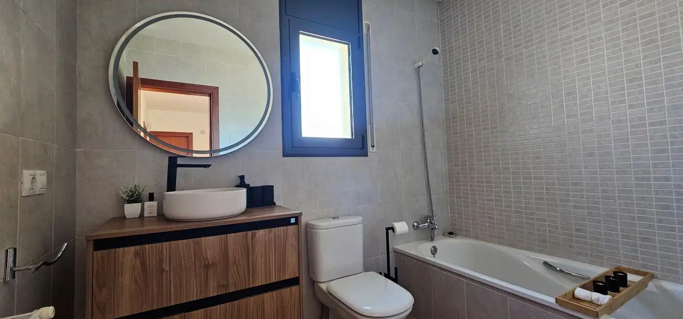 Haus mit Pool zum Verkauf in Sector Mestral, imagen 34