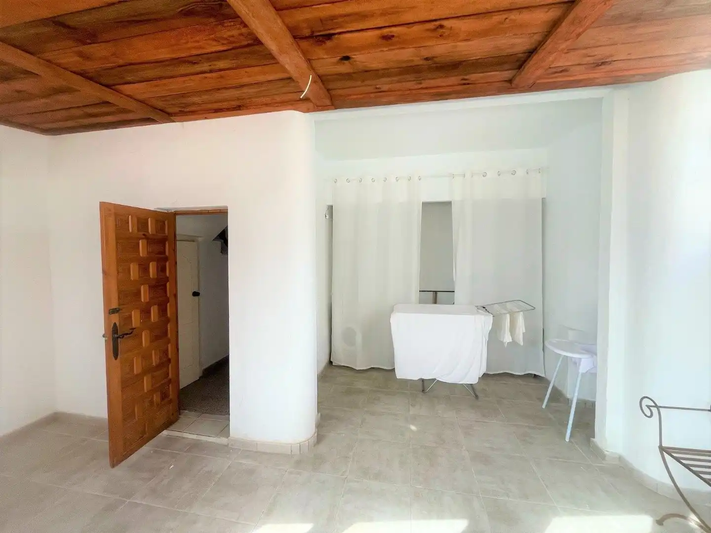 Maison mitoyenne à vendre à Zona Carrefour - Urbanizaciones, imagen 13