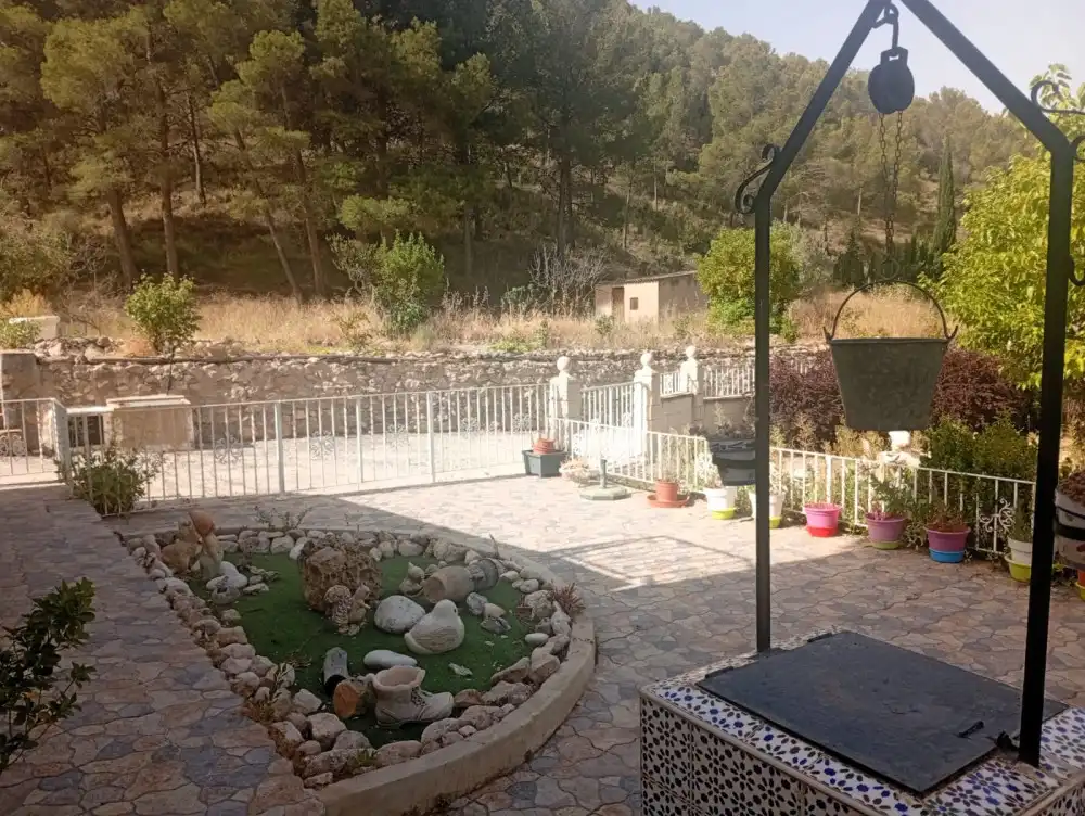 Maison à vendre à N/A, imagen 4