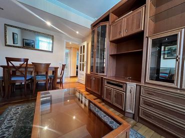 Wohnung mit Aufzug zum Verkauf in Chile Kalea