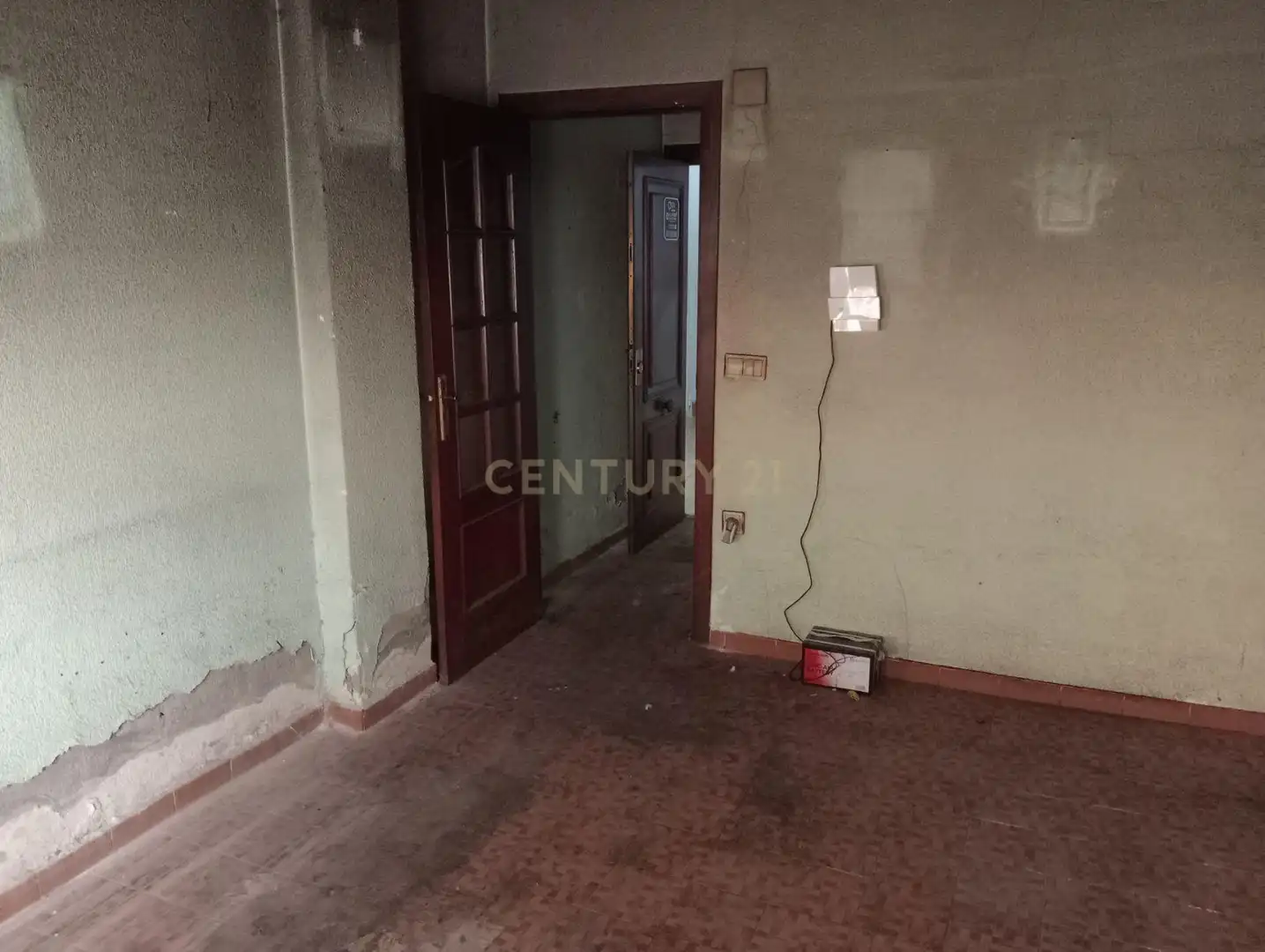 Apartamento en venta en Fiscal Miguel Gutierrez C, 11 11, imagen 11
