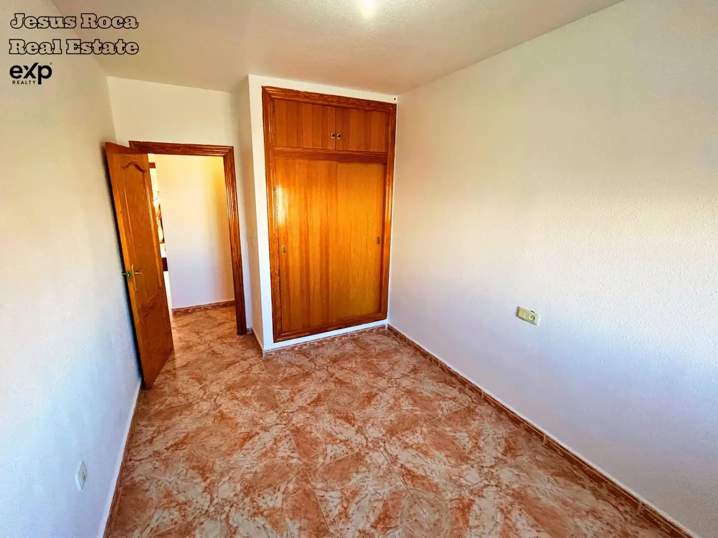 Appartamento con terrazza in vendita a Calle ARCHENA, imagen 12