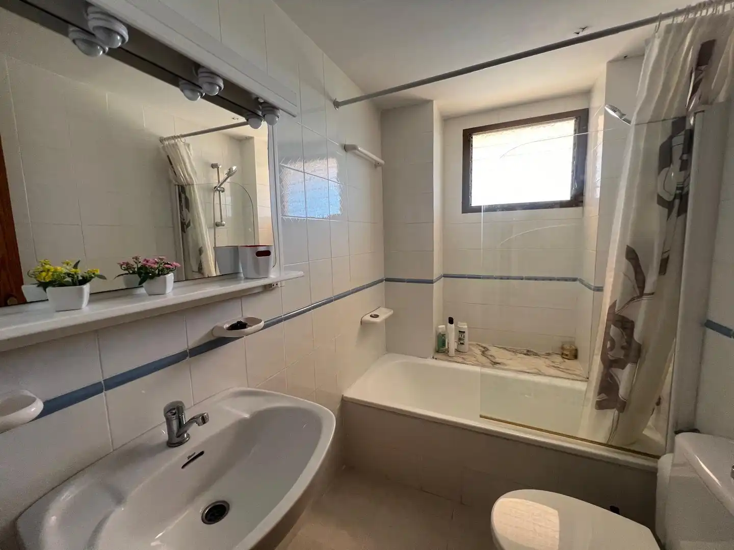 Mini appartamento con piscina in vendita a Tavernes de la Valldigna, imagen 24