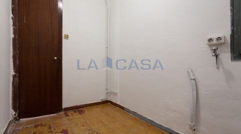 Foto 5 de Piso en venta en Collblanc, L'Hospitalet de Llobregat