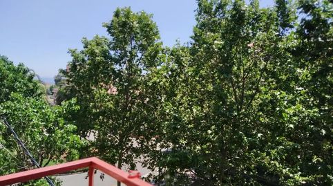 Photo 3 of Flat for sale in Els Molins, Mataró