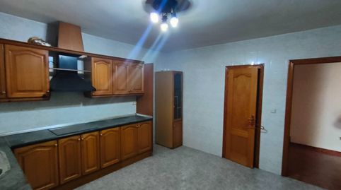 Foto 4 de Casa adosada en venta en Calle Aureliano, Ejido Norte, El Ejido