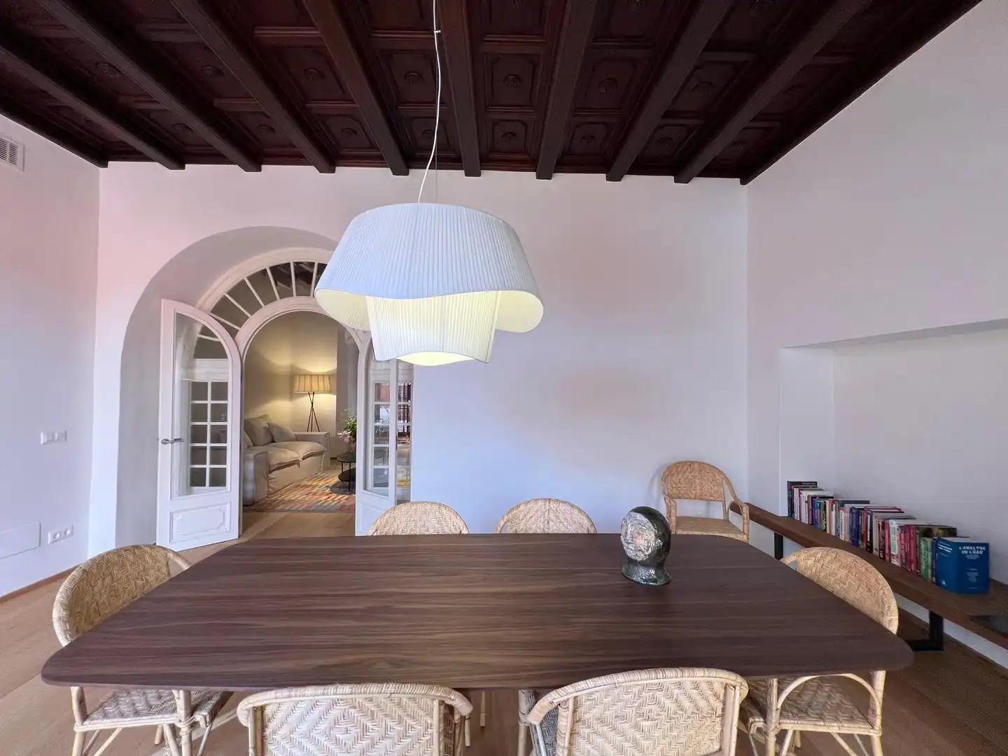 Casa con jardín en venta en Felanitx Poble, imagen 35