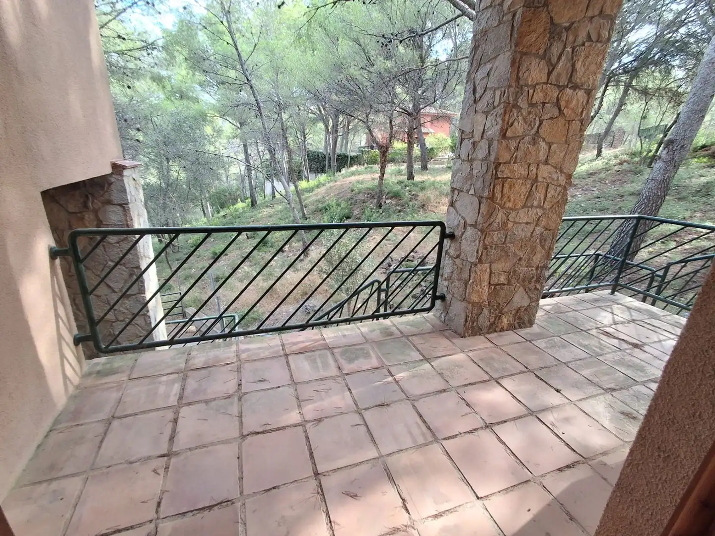 Maison avec piscine à vendre à Mig Camí 52, imagen 53