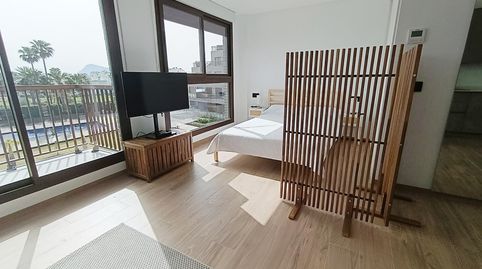 Foto 5 de Estudio en venta en Devessa - Monte Pego, Dénia