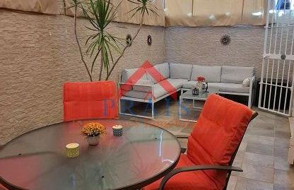 Photo 2 of Single-family semi-detached for sale in Consolación, Sevilla