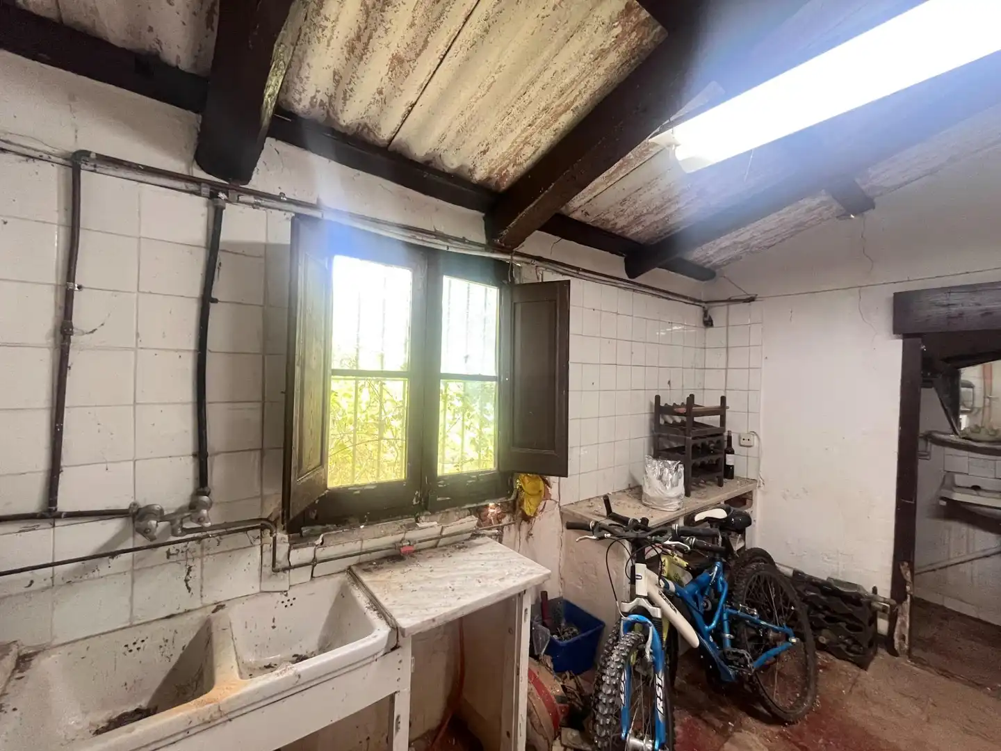Maison rustique avec jardin à vendre à Niàgara Parc - Àgora Parc, imagen 33