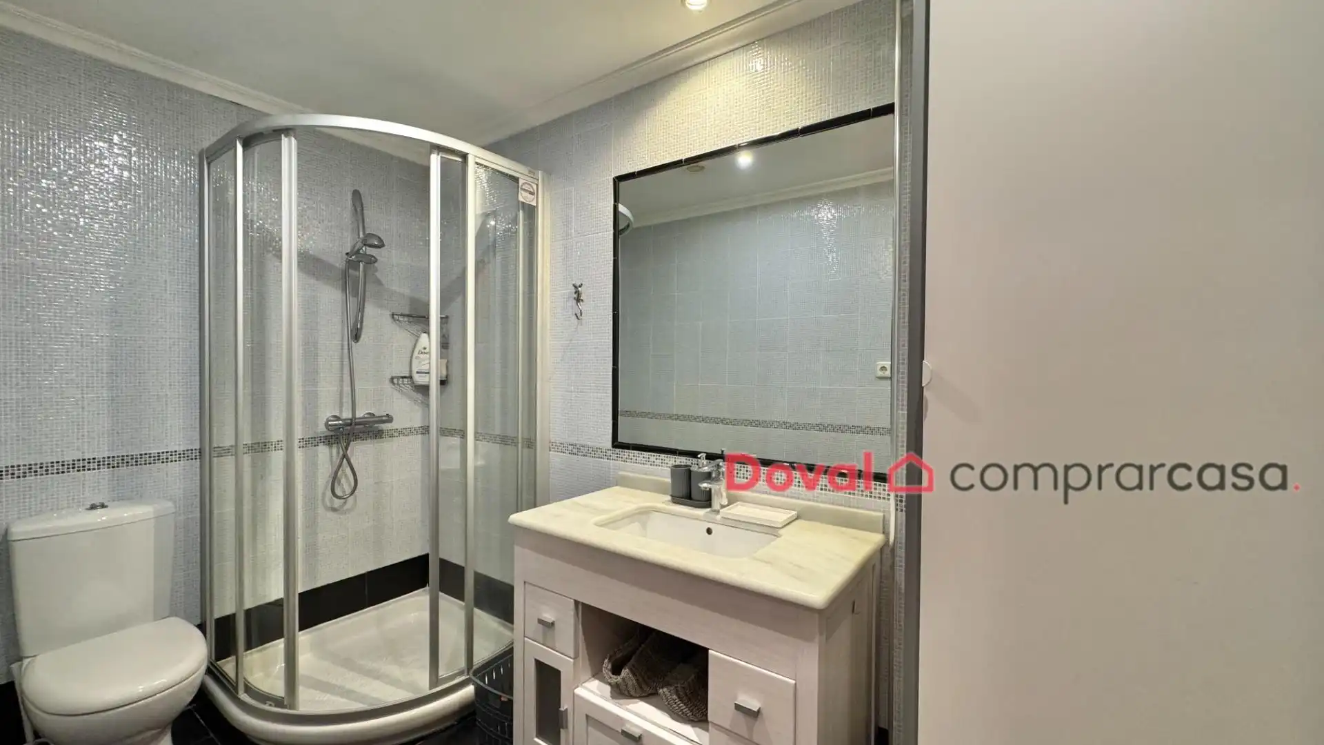 Studio avec ascenseur à vendre à PIZARRO, imagen 42