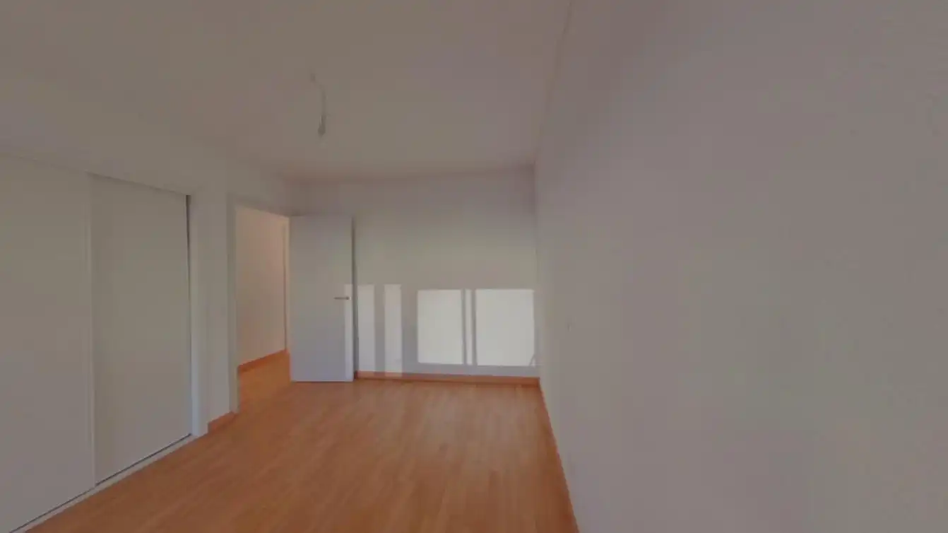 Apartament amb terrassa en venda a La Carihuela - Los Nidos, imagen 18