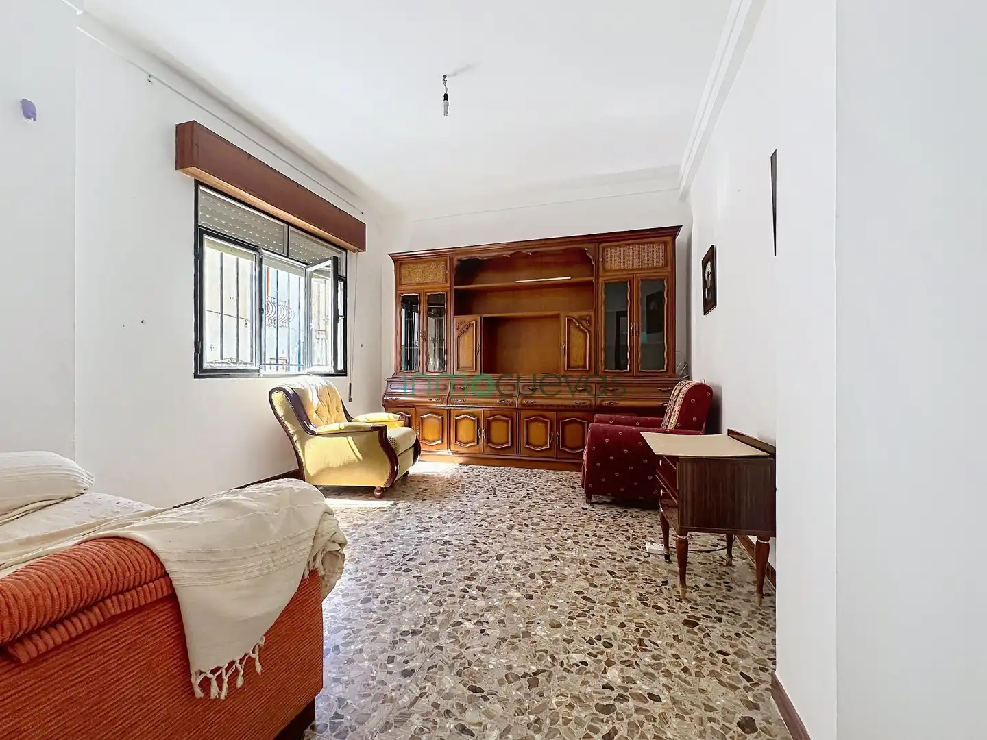 Casa a schiera in vendita a Zurgena, imagen 7