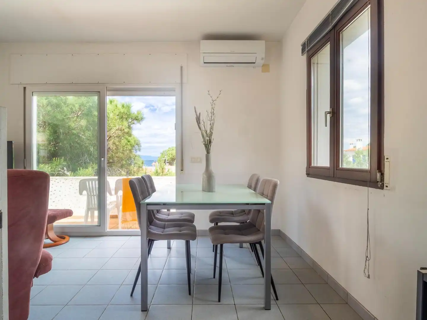 Casa o chalet en venta en Carrer Carrer Trencabraços, Montgó