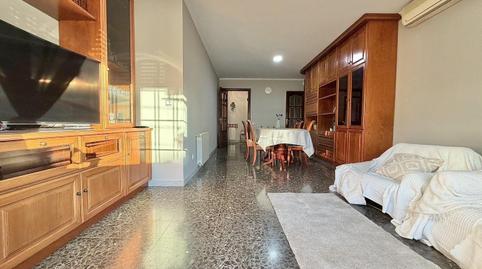 Photo 4 of Single-family semi-detached for sale in Centre, Sant Quirze del Vallès