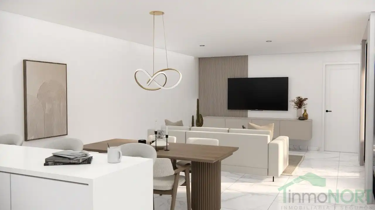 Villa in vendita a Los Montesinos, imagen 15