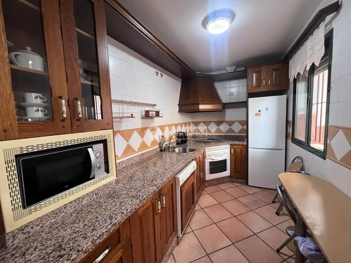 Casa bifamiliare in vendita a Núcleo urbano, imagen 11
