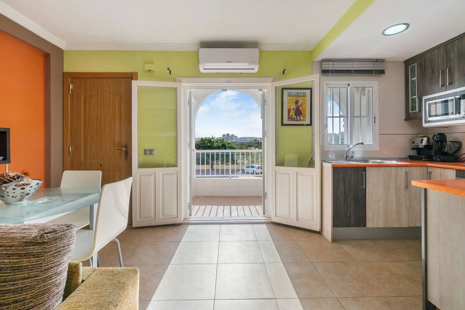 Apartament en venda a N/A, imagen 3