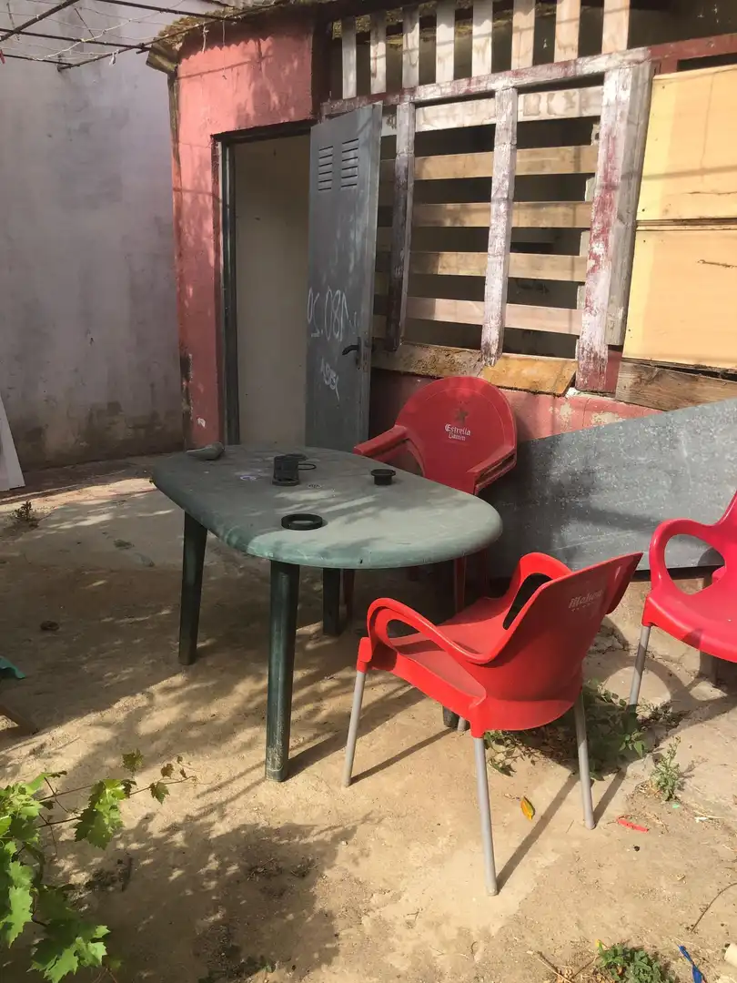 Maison avec jardin à vendre à Palafolls, imagen 23
