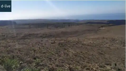 Terreno rústico en venta en Mogán pueblo, imagen 7