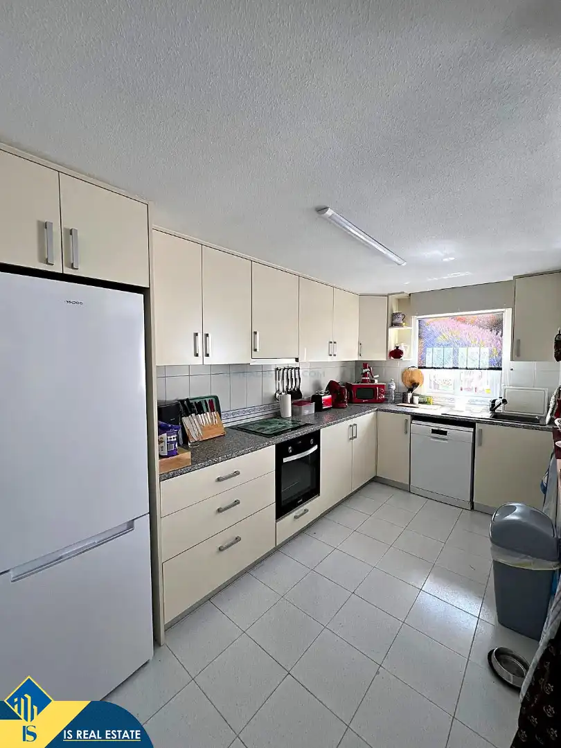 Bungalow con piscina en venta en Orihuela Costa, imagen 20