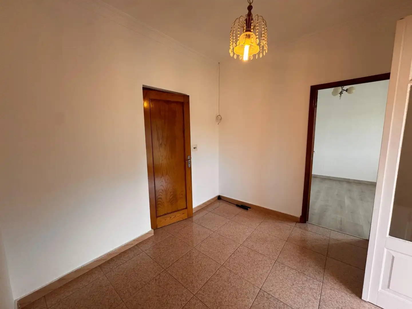 Casa o chalet en venta en Verín con Calefacción, Jardín privado y Terraza