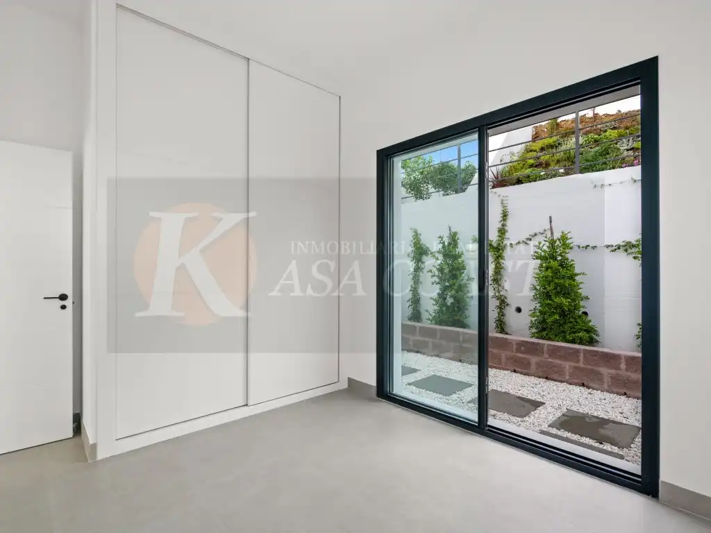 Maison avec piscine à vendre à Campo de Mijas, imagen 6