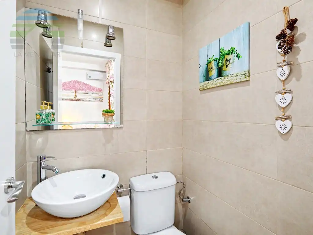 Wohnung zum Verkauf in Calle Margarit, imagen 18