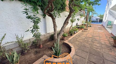 Photo 2 of Houses for sale in Puertosol, Málaga Capital