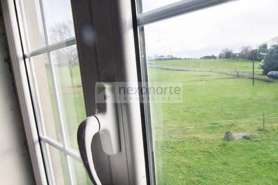 Casa rústica en venda a Porras, Vilapedre, imagen 18