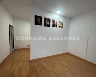 Premises to rent in Santa Susanna