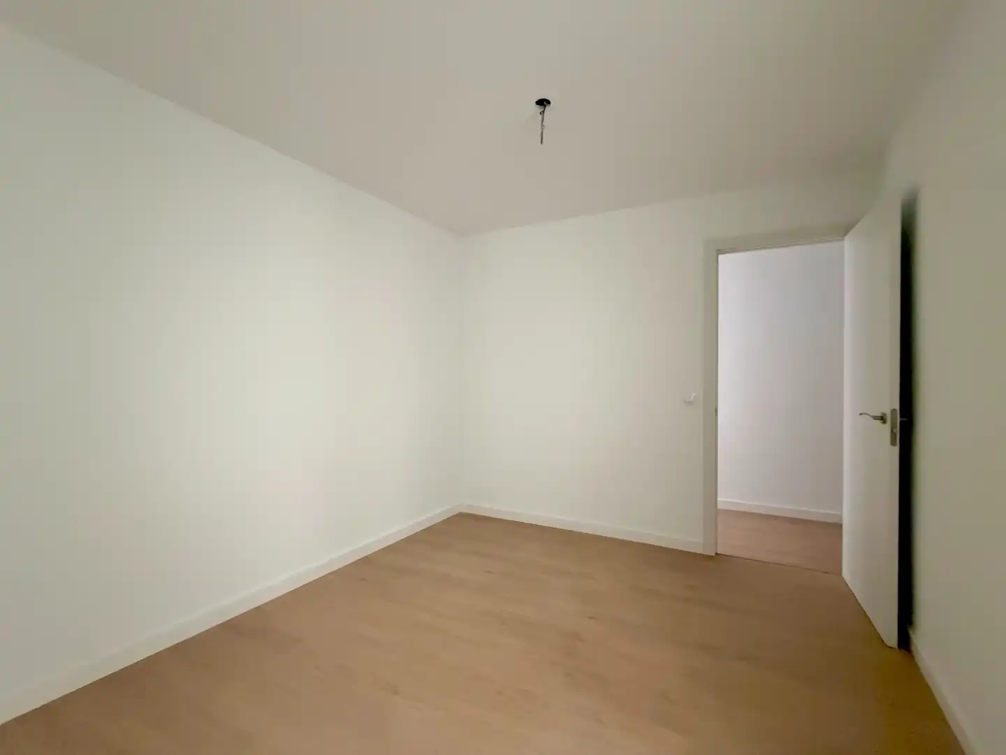 Wohnung zum Verkauf in Vilafranca del Penedès mit Klimaanlage, Abstellraum und Balkon