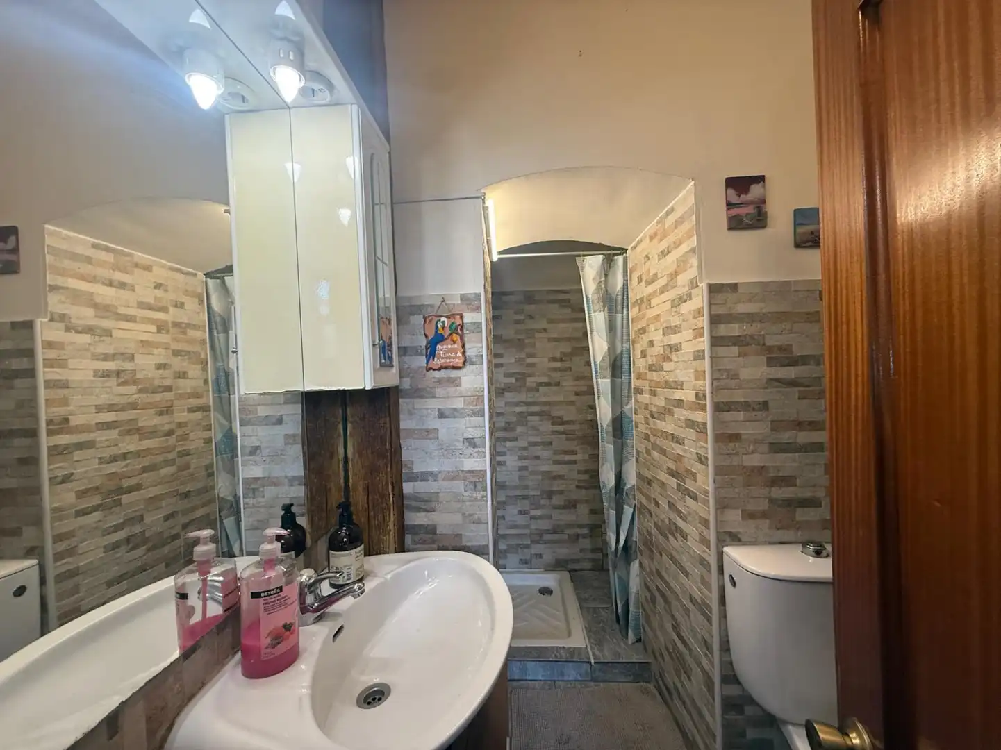 Hotel for sale in Avilés - Calle La Fruta, imagen 16