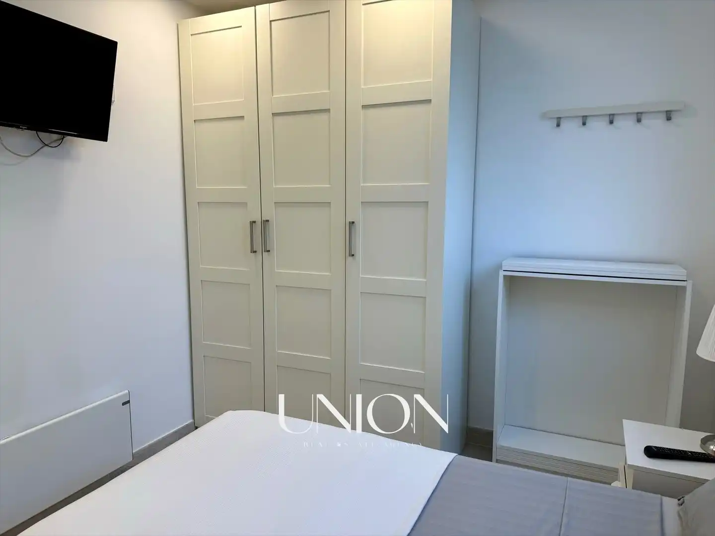 Apartamento con jardín en venta en S'Agaró, imagen 26